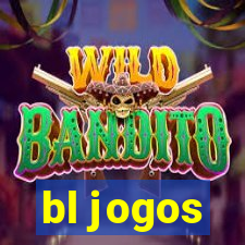 bl jogos
